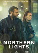 Watch Northern Lights Zoechip