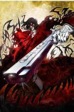 Watch Hellsing Ultimate OVA Series Zoechip