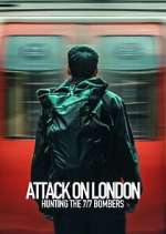Watch Attack on London: Hunting the 7/7 Bombers Zoechip