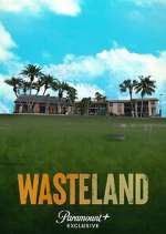 Watch Wasteland Zoechip