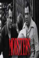 Watch Mobsters Zoechip