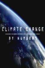 Watch Climate Change by Numbers Zoechip