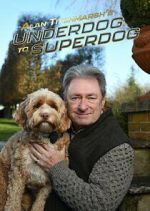 Watch Alan Titchmarsh\'s Underdog to Superdog Zoechip