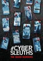 Watch #CyberSleuths: The Idaho Murders Zoechip