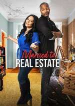 Watch Married to Real Estate Zoechip
