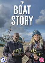 Watch Boat Story Zoechip