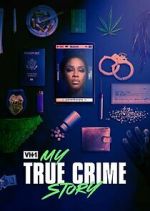 Watch Vh1's My True Crime Story Zoechip