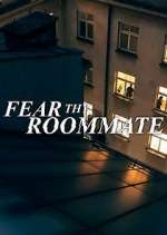 Watch Fear Thy Roommate Zoechip