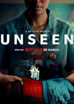 Watch Unseen Zoechip