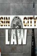 Watch Sin City Law Zoechip