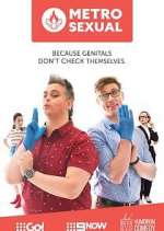 Watch Metro Sexual Zoechip