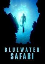 Watch Bluewater Safari Zoechip