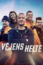 Watch Vejens Helte Zoechip