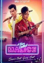 Watch A Town Called Malice Zoechip