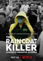 Watch The Raincoat Killer: Chasing a Predator in Korea Zoechip