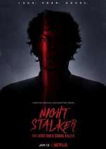 Watch Night Stalker: The Hunt for a Serial Killer Zoechip