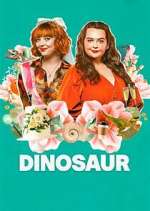 Watch Dinosaur Zoechip