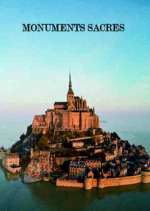 Watch Monuments SacrÃ©s Zoechip