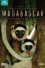 Watch Madagascar Zoechip