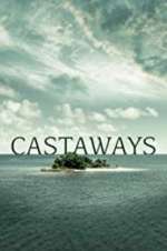 Watch Castaways Zoechip