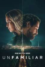 Watch Unfamiliar Zoechip