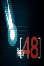 Watch The First 48: Most Shocking Twists Zoechip