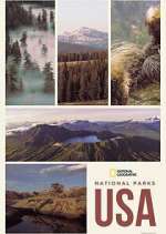 Watch National Parks: USA Zoechip