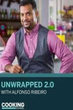 Watch Unwrapped 2.0 Zoechip