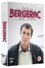 Watch Bergerac Zoechip