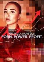 Watch Georgia Harrison: Porn, Power, Profit Zoechip