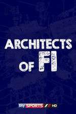 Watch Architects of F1 Zoechip
