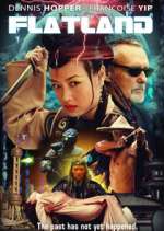 Watch Flatland Zoechip