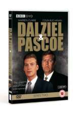 Watch Dalziel and Pascoe Zoechip
