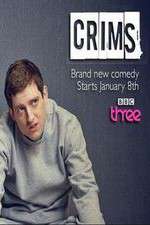 Watch Crims Zoechip
