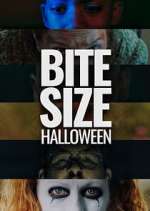 Watch Bite Size Halloween Zoechip