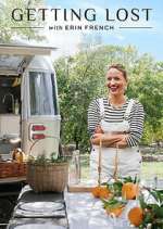 Watch Getting Lost with Erin French Zoechip