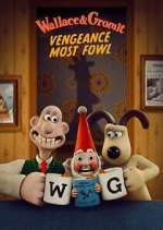 Watch Wallace & Gromit Zoechip