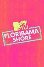 Watch Floribama Shore Zoechip
