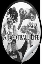 Watch A Football Life Zoechip