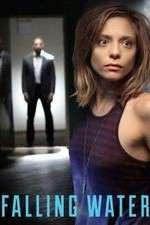 Watch Falling Water Zoechip