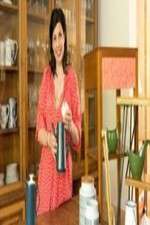 Watch Kirstie's Fill Your House for Free Zoechip