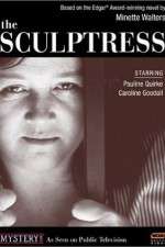 Watch The Sculptress Zoechip