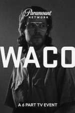 Watch Waco Zoechip