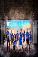 Watch Beauty School Cop Outs Zoechip