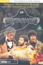 Watch Rentaghost Zoechip