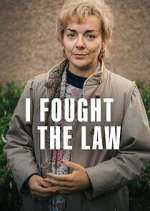 Watch I Fought the Law Zoechip