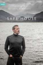 Watch Safe House Zoechip