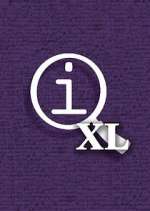 Watch QI XL Zoechip