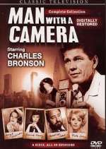 Watch Man with a Camera Zoechip