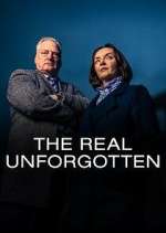 Watch The Real Unforgotten Zoechip